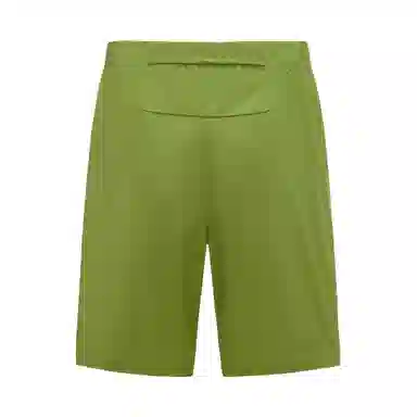 DESCENTE TRAINING SS25