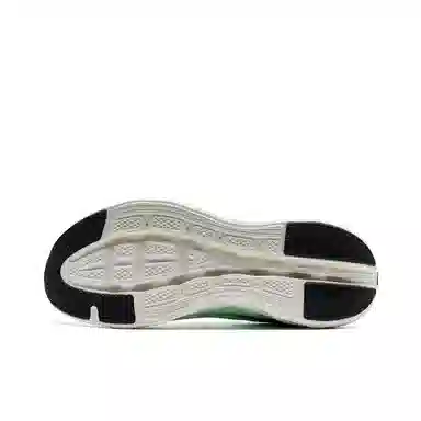 11.0