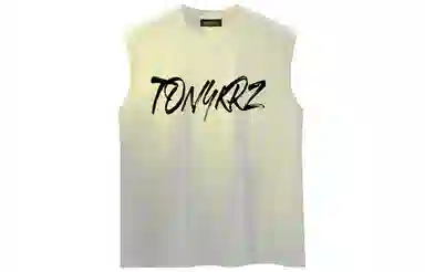 TONYKRZ