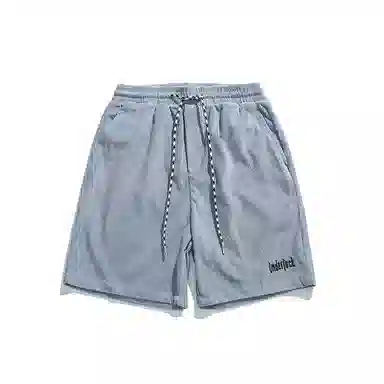 HYLHYL