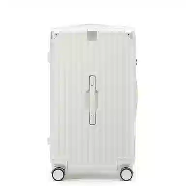 ZUOTING ABS+PC 20242628