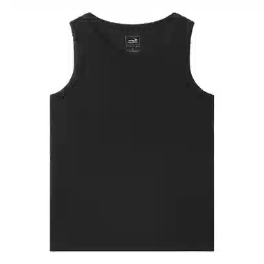 Jiangnan Mr. Basic Sleeveless Vest