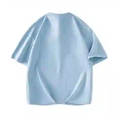 EVE Jeans T