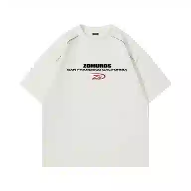 zomuros T