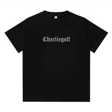 CHARLIE GOLF VinTageT
