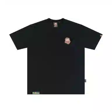 HEA x Fingercroxx T