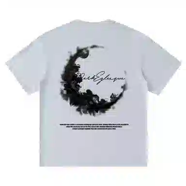 PERK EGLE logocleanfitT