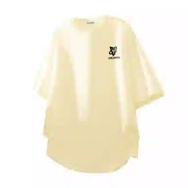 Colorful Creations logoinsT