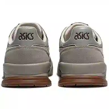 Asics Gel-Spotlyte GAT