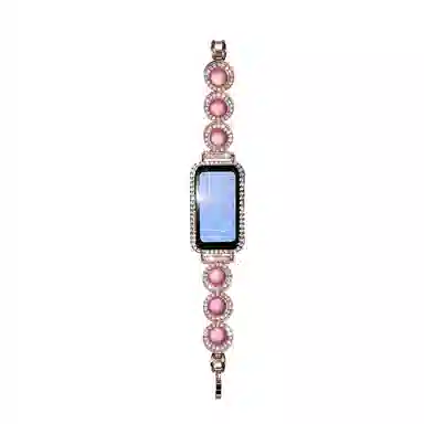 140180mm 1098NFC