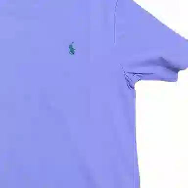 Polo Ralph Lauren T
