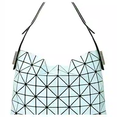 ISSEY MIYAKE Baguette 6