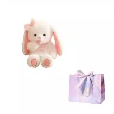 baby 45cm60cm40cm55cm70cm