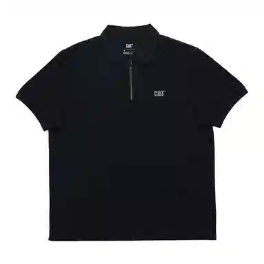 CAT Polo