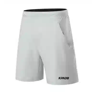 KPADB