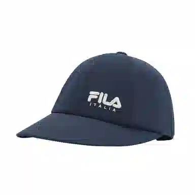 FILA Golf