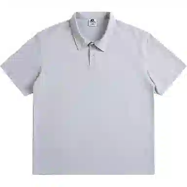 HYLHYL Polo