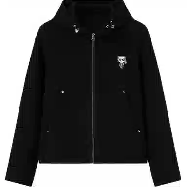 KARL LAGERFELD Logo