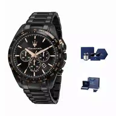 Maserati R8873612048