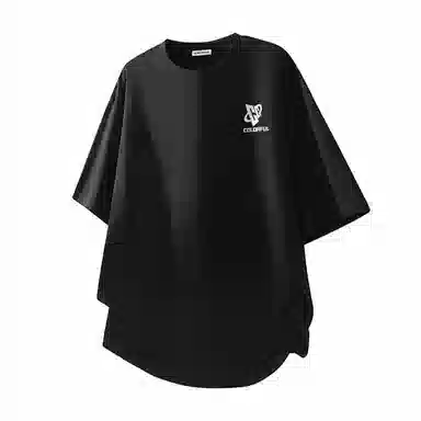 Colorful Creations logoinsT