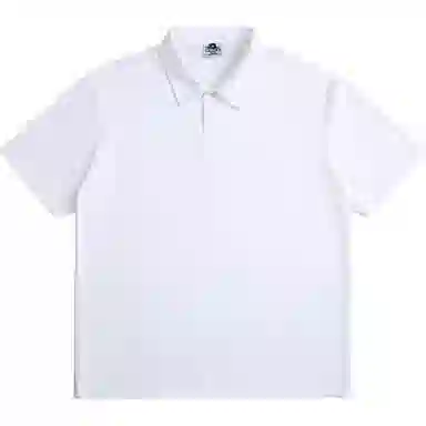 HYLHYL Polo