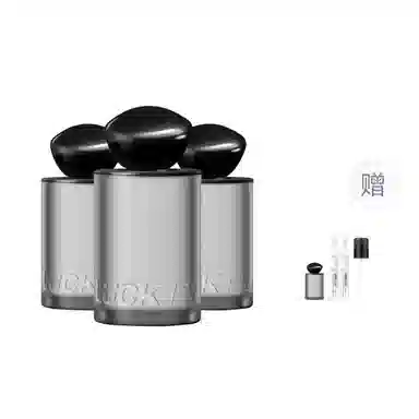 LUCK PLUS 100ml100ml*2