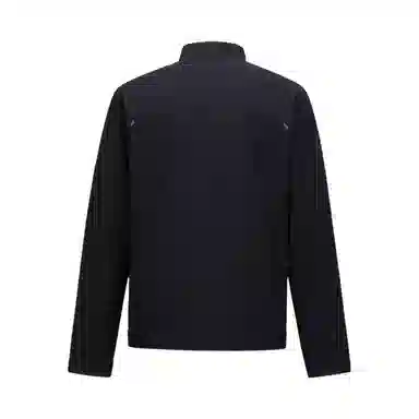 DESCENTE GOLF PRO