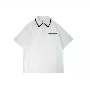 HYLHYL Polo