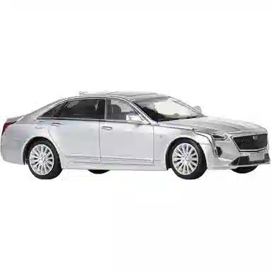 CT6164