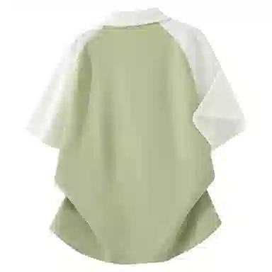 FAKE VINTAGE inslogoT