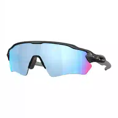 Oakley Radar EV S Path