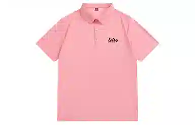 Disney logo Polo