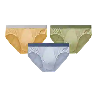 Bananain 3