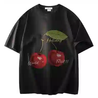 LIVINGTOWN T