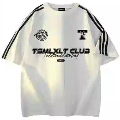 TSMLXLT T