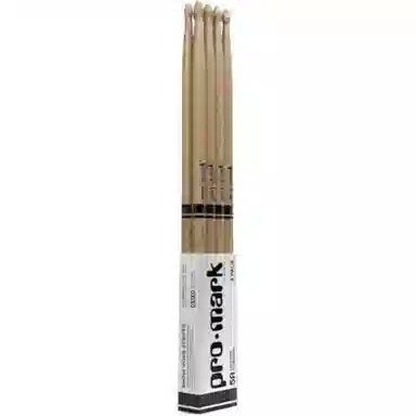 Promark by D'Addario TX5AWTX7AWTX5BWTX7BWTX2BW