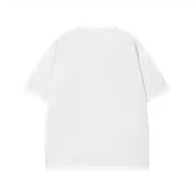 51XXHA T