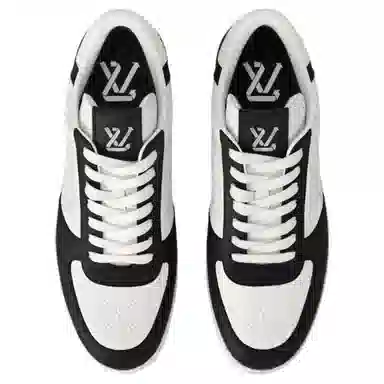 Louis Vuitton Rivoli