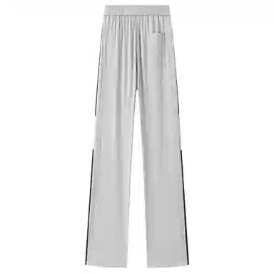 maxim's de paris oversize