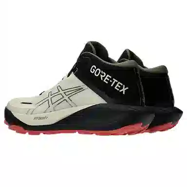 Asics GEL-TRABUCO MT GTX