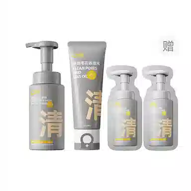 C 150ml