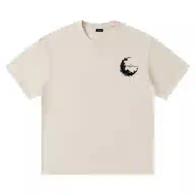 PERK EGLE logocleanfitT