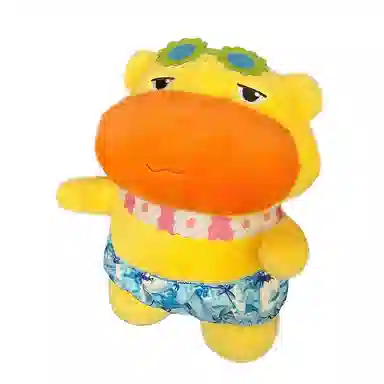 12cm35cm45cm70cm60cm25cm