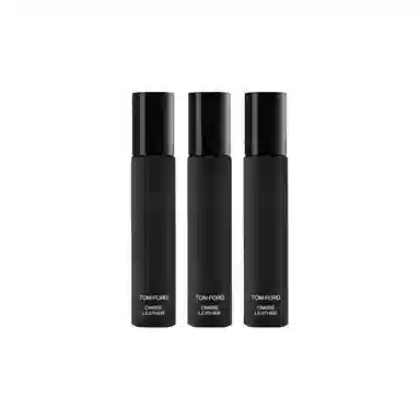 Tom Ford Ombre Leather EDP 10ml