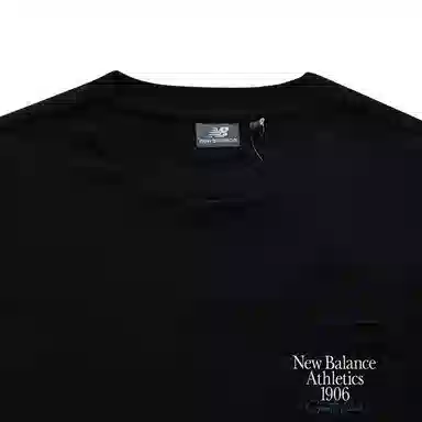 New Balance T
