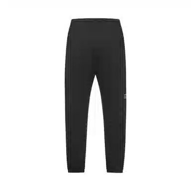 DESCENTE TRAINING SS25 BK-Tap Shoe