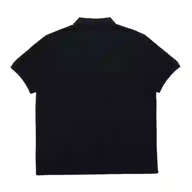 CAT Polo