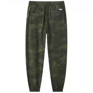 Automobili Lamborghini