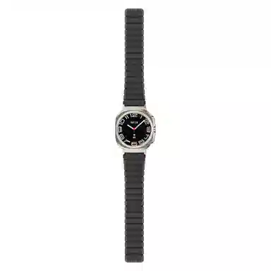 Samsung Galaxy Watch UltraWatch7Ultra