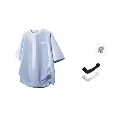 Colorful Creations T